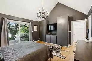 740 Lawton Pl, Charleston, SC 29412 - Photo 44