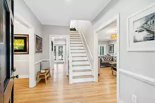 740 Lawton Pl, Charleston, SC 29412 - Photo 12