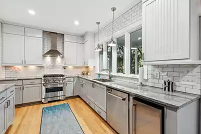 740 Lawton Place, Charleston, SC 29412 - Photo 30