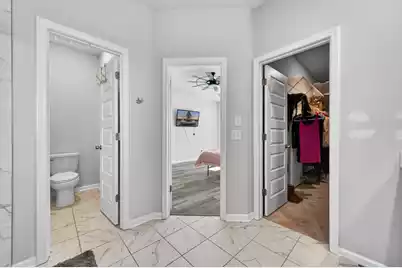 974 Arrowwood Way, Summerville, SC 29485 - Photo 30