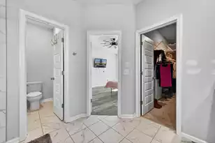 974 Arrowwood Way, Summerville, SC 29485 - Photo 30