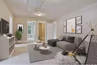 8615 Connor Court, North Charleston, SC 29406 - Photo 34