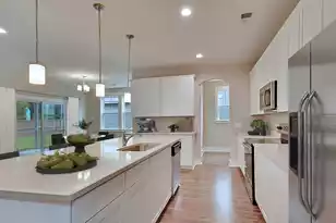 8615 Connor Ct, North Charleston, SC 29406 - Photo 32