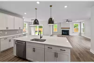 8615 Connor Court, North Charleston, SC 29406 - Photo 18