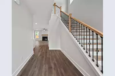 8615 Connor Court, North Charleston, SC 29406 - Photo 4