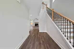 8615 Connor Ct, North Charleston, SC 29406 - Photo 4