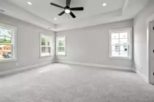 8615 Connor Ct, North Charleston, SC 29406 - Photo 22