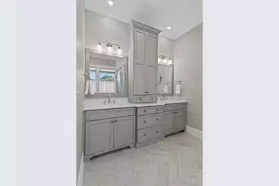 217 Black Powder Lane, Daniel Island, SC 29492 - Photo 32