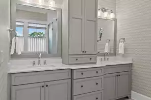 217 Black Powder Ln, Daniel Island, SC 29492 - Photo 32