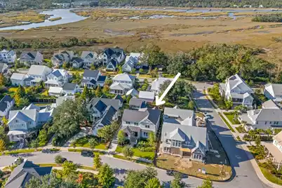 217 Black Powder Lane, Daniel Island, SC 29492 - Photo 56