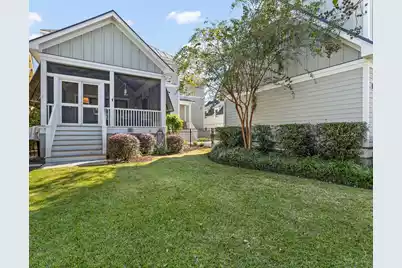 217 Black Powder Lane, Daniel Island, SC 29492 - Photo 40