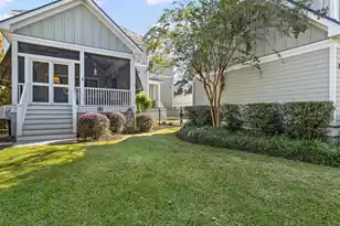 217 Black Powder Ln, Daniel Island, SC 29492 - Photo 40