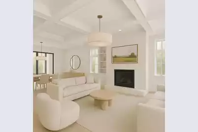 217 Black Powder Lane, Daniel Island, SC 29492 - Photo 10