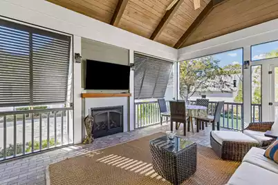 217 Black Powder Lane, Daniel Island, SC 29492 - Photo 14