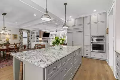 217 Black Powder Lane, Daniel Island, SC 29492 - Photo 16