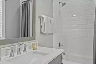 217 Black Powder Ln, Daniel Island, SC 29492 - Photo 36