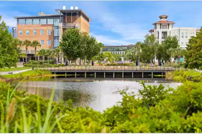 217 Black Powder Lane, Daniel Island, SC 29492 - Photo 72