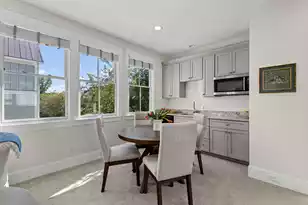 217 Black Powder Ln, Daniel Island, SC 29492 - Photo 46