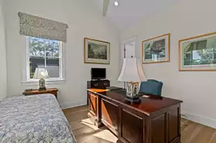 217 Black Powder Ln, Daniel Island, SC 29492 - Photo 42