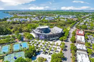 217 Black Powder Ln, Daniel Island, SC 29492 - Photo 82