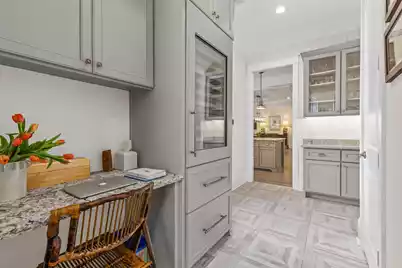 217 Black Powder Lane, Daniel Island, SC 29492 - Photo 18