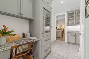 217 Black Powder Ln, Daniel Island, SC 29492 - Photo 18