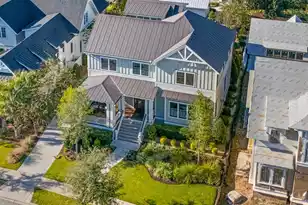 217 Black Powder Ln, Daniel Island, SC 29492 - Photo 52