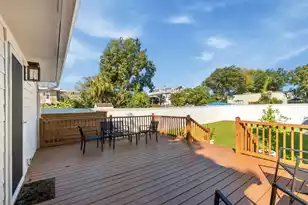 814 Rutledge Ave, Charleston, SC 29403 - Photo 30