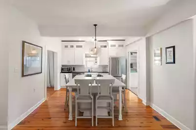 814 Rutledge Avenue, Charleston, SC 29403 - Photo 12