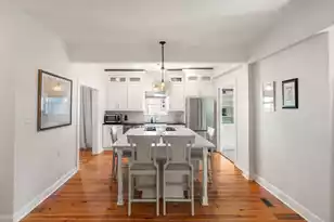 814 Rutledge Ave, Charleston, SC 29403 - Photo 12