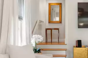 814 Rutledge Ave, Charleston, SC 29403 - Photo 20