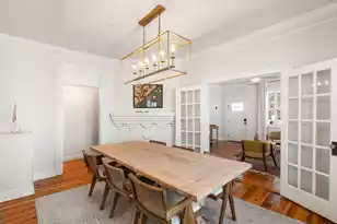 814 Rutledge Ave, Charleston, SC 29403 - Photo 10