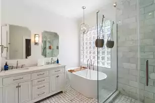 814 Rutledge Ave, Charleston, SC 29403 - Photo 22