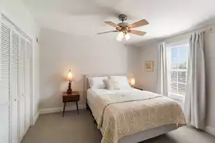 814 Rutledge Ave, Charleston, SC 29403 - Photo 26
