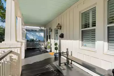814 Rutledge Avenue, Charleston, SC 29403 - Photo 4