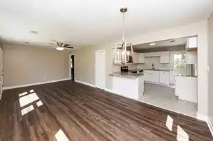 413 Sarah Dr, Goose Creek, SC 29445 - Photo 8