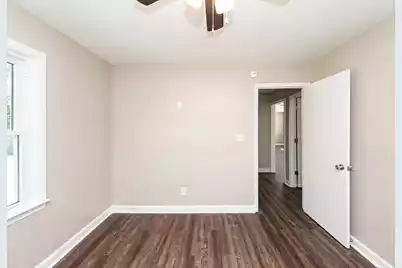 413 Sarah Drive, Goose Creek, SC 29445 - Photo 18