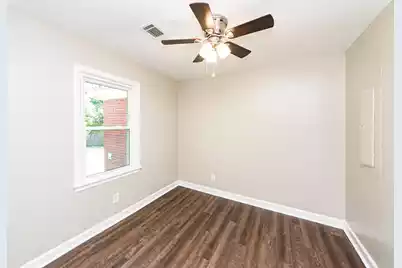 413 Sarah Drive, Goose Creek, SC 29445 - Photo 22