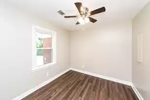 413 Sarah Dr, Goose Creek, SC 29445 - Photo 22