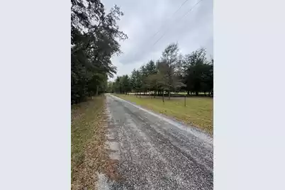 0 Fisk Road, Dorchester, SC 29437 - Photo 2