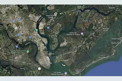 1616 Hwy 41, Mount Pleasant, SC 29466 - Photo 14