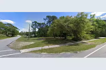 1616 Hwy 41, Mount Pleasant, SC 29466 - Photo 8