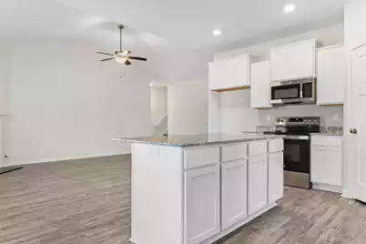 167 Willow Bay Drive, Orangeburg, SC 29118 - Photo 4