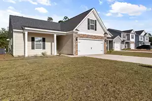 167 Willow Bay Dr, Orangeburg, SC 29118 - Photo 2
