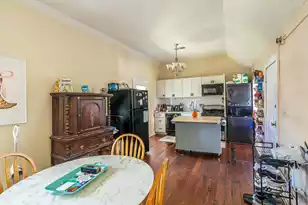 86 Smith Street #A B C D E, Charleston, SC 29401 - Photo 30