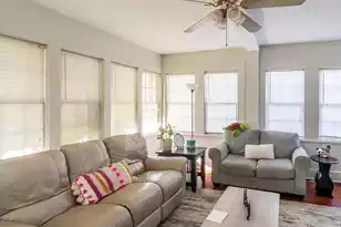 86 Smith Street #A B C D E, Charleston, SC 29401 - Photo 8