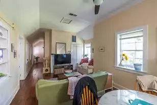 86 Smith Street #A B C D E, Charleston, SC 29401 - Photo 28