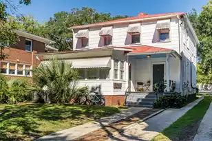 86 Smith Street #A B C D E, Charleston, SC 29401 - Photo 2