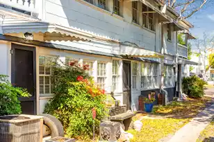 86 Smith Street #A B C D E, Charleston, SC 29401 - Photo 4