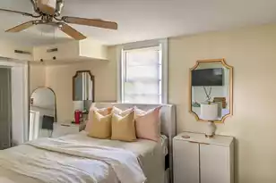 86 Smith Street #A B C D E, Charleston, SC 29401 - Photo 18